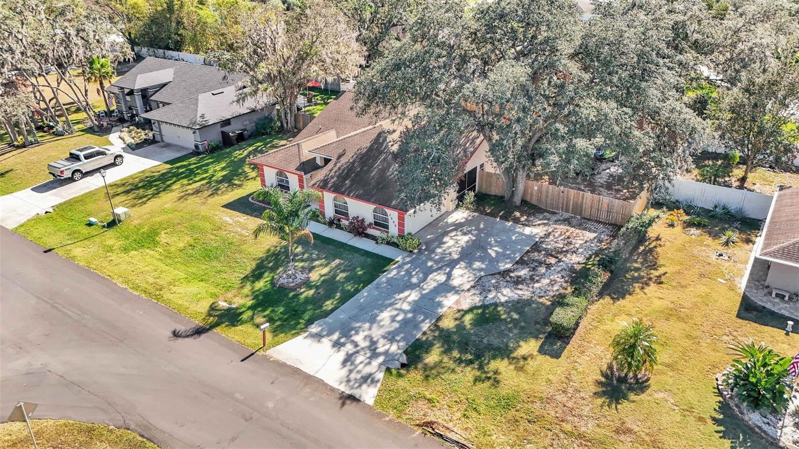 1555 ARCHERS PATH, LAKELAND, FL, 33809
