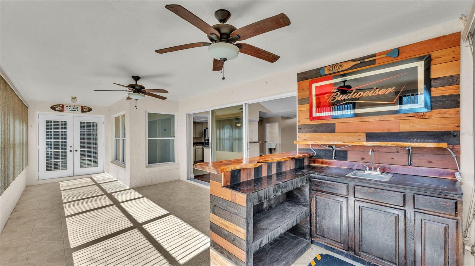 1555 ARCHERS PATH, LAKELAND, FL, 33809
