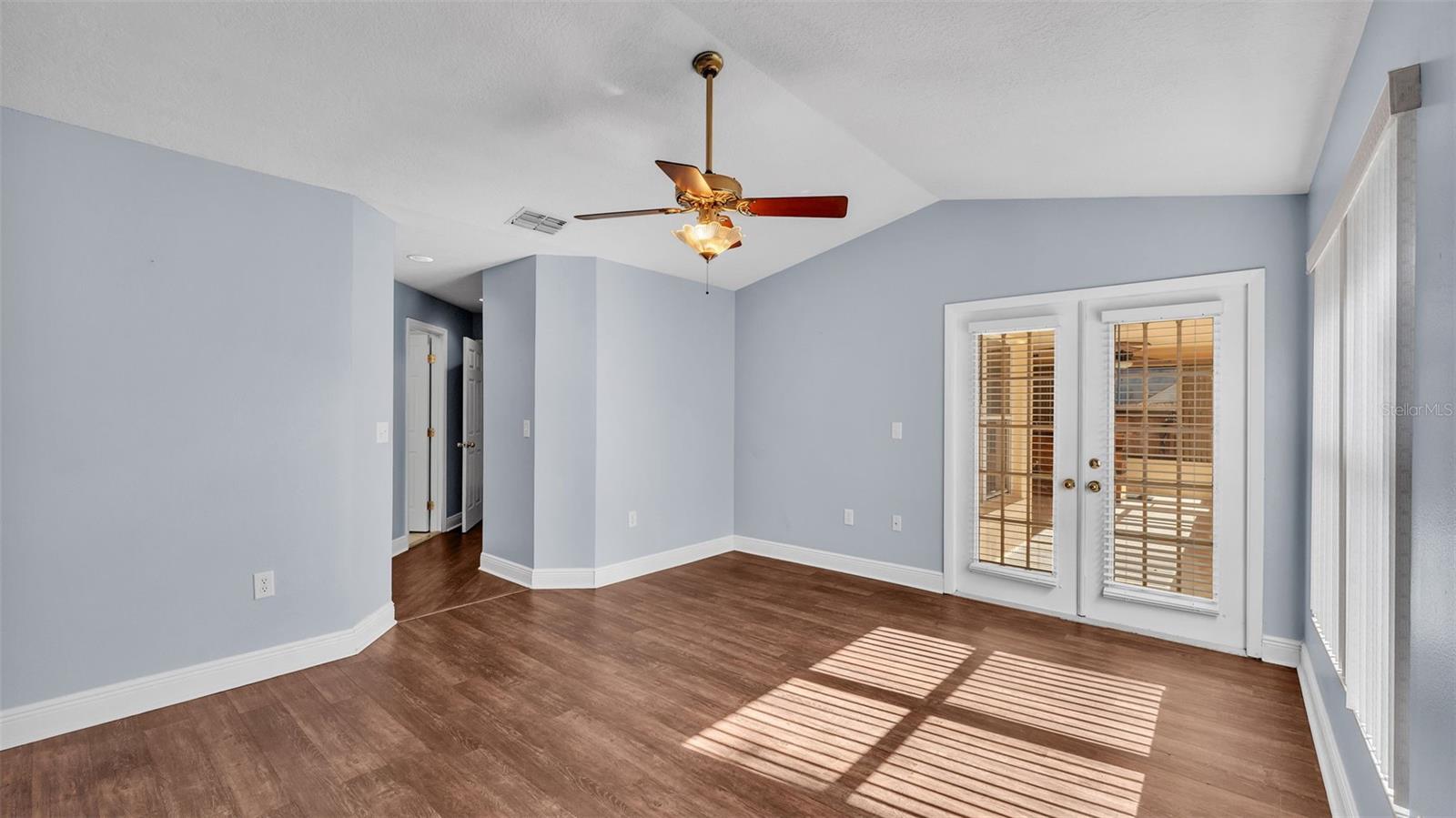 1555 ARCHERS PATH, LAKELAND, FL, 33809