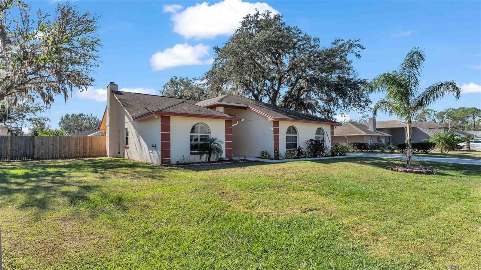 1555 ARCHERS PATH, LAKELAND, FL, 33809