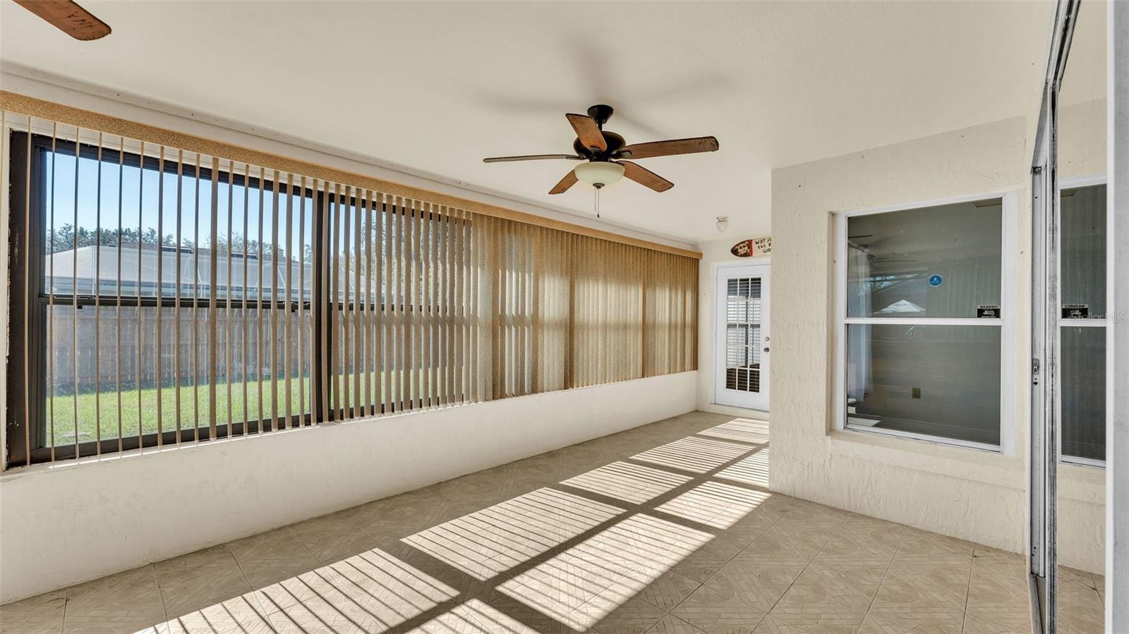 1555 ARCHERS PATH, LAKELAND, FL, 33809