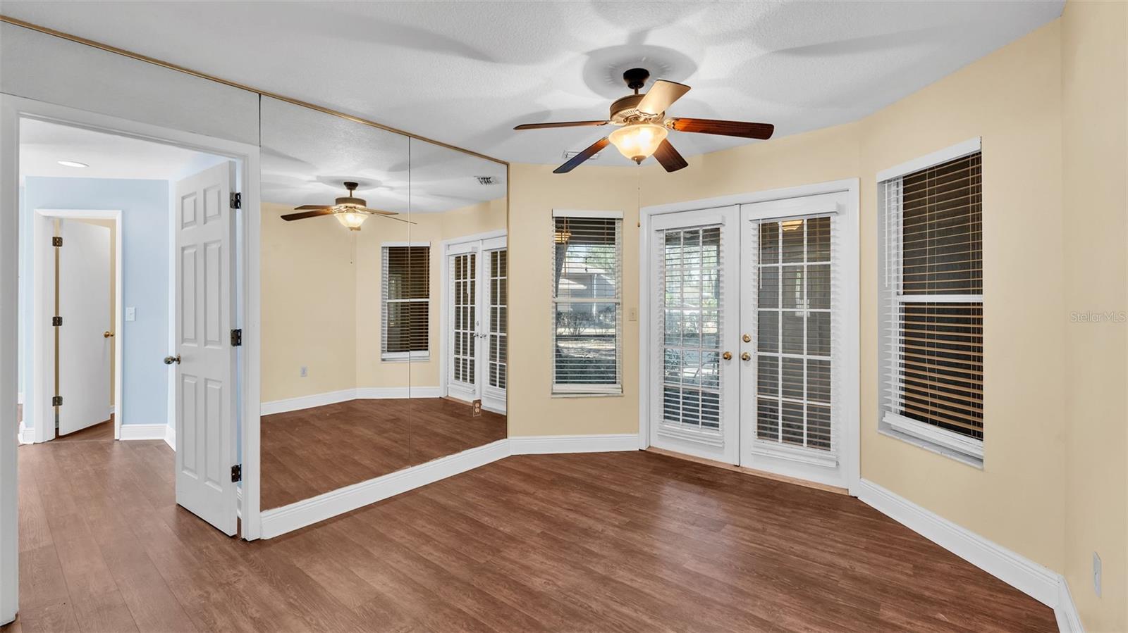1555 ARCHERS PATH, LAKELAND, FL, 33809