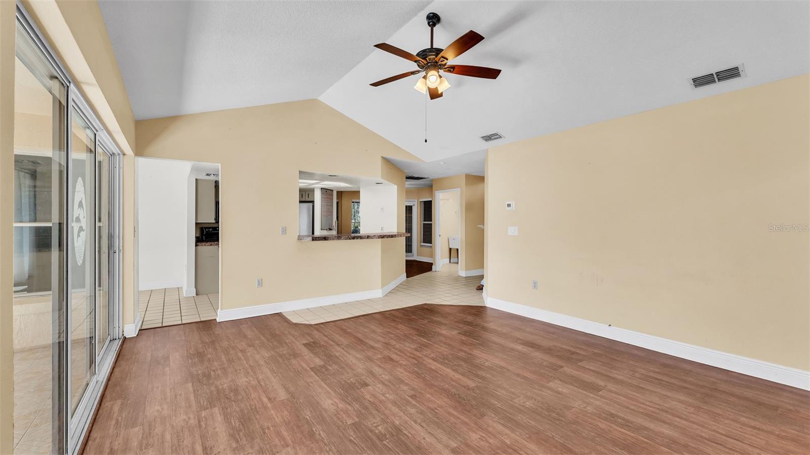 1555 ARCHERS PATH, LAKELAND, FL, 33809