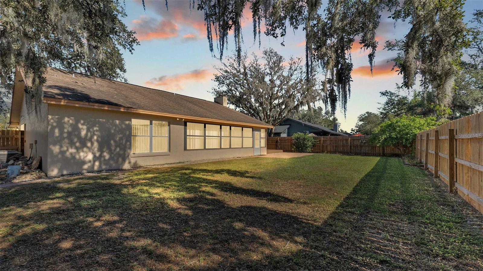 1555 ARCHERS PATH, LAKELAND, FL, 33809