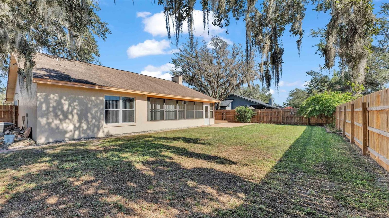 1555 ARCHERS PATH, LAKELAND, FL, 33809