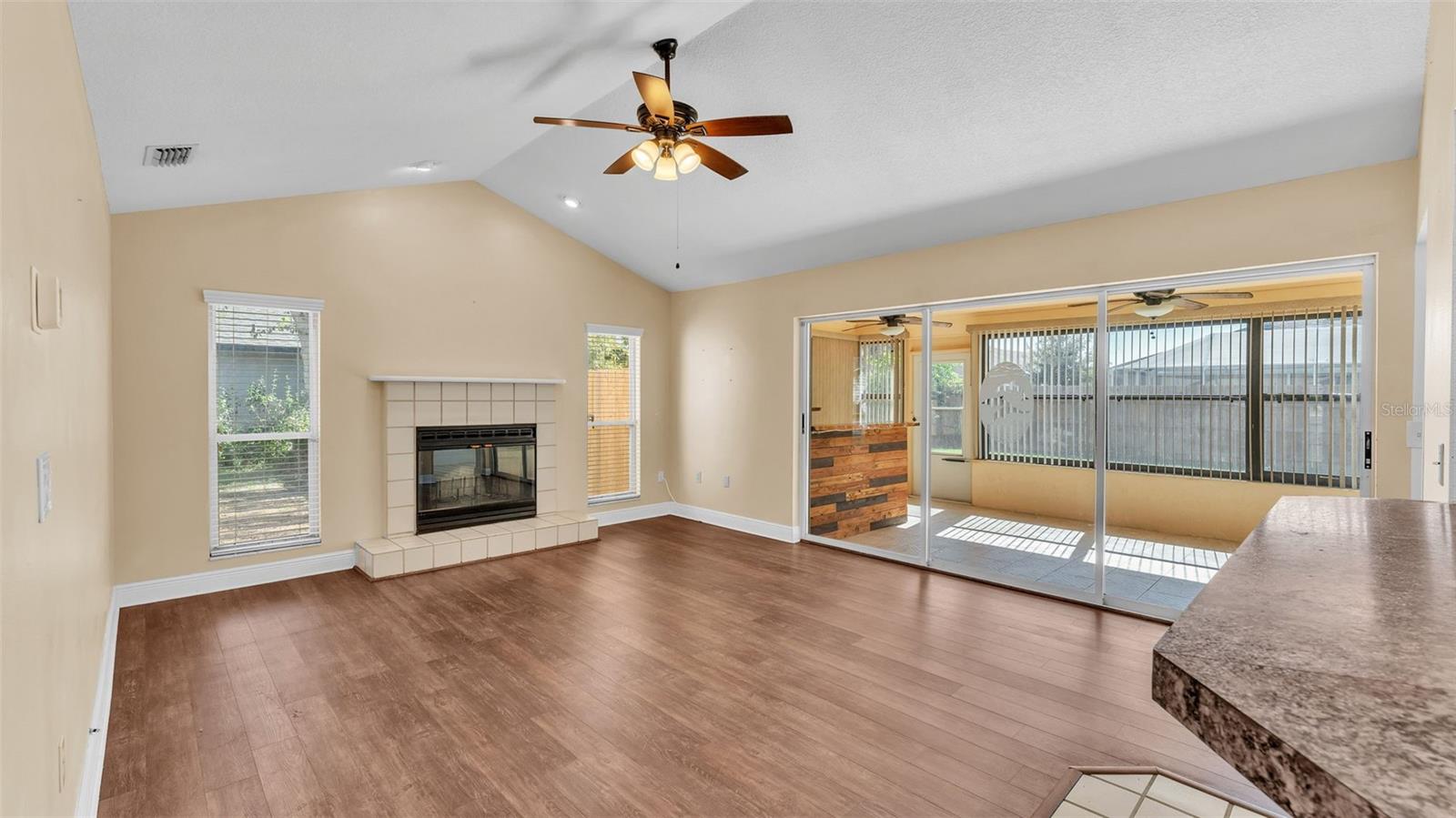 1555 ARCHERS PATH, LAKELAND, FL, 33809