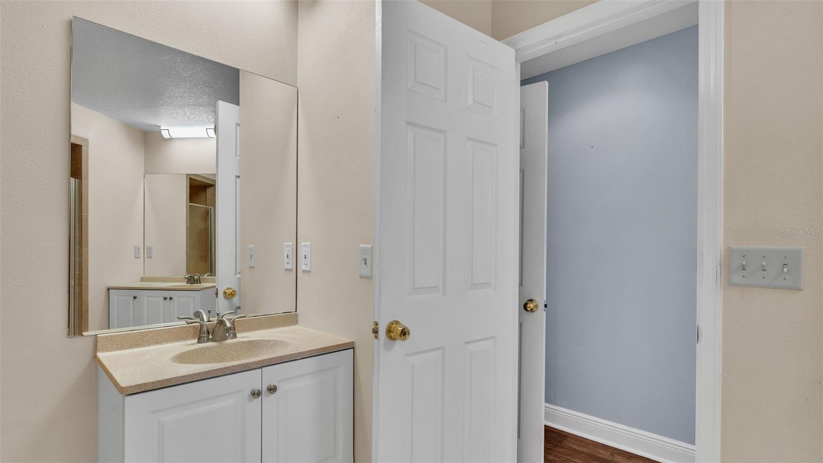 1555 ARCHERS PATH, LAKELAND, FL, 33809