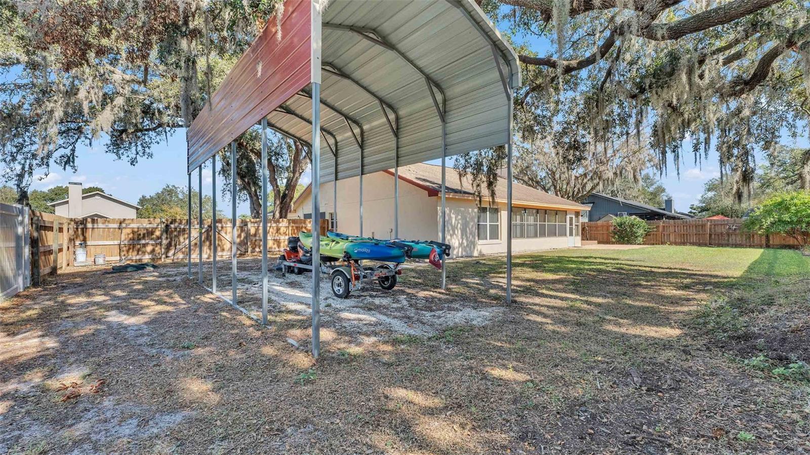 1555 ARCHERS PATH, LAKELAND, FL, 33809