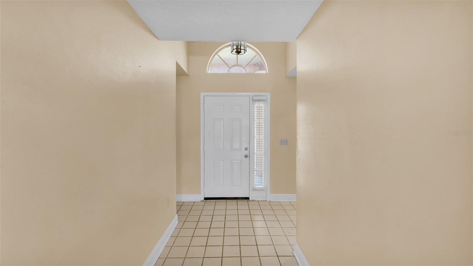 1555 ARCHERS PATH, LAKELAND, FL, 33809