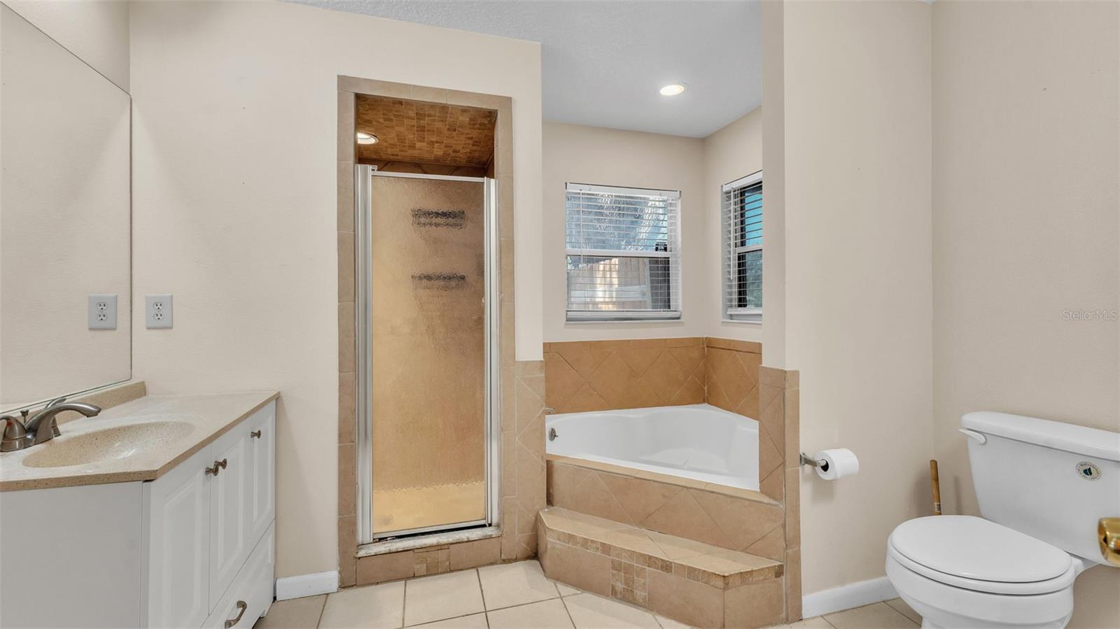 1555 ARCHERS PATH, LAKELAND, FL, 33809