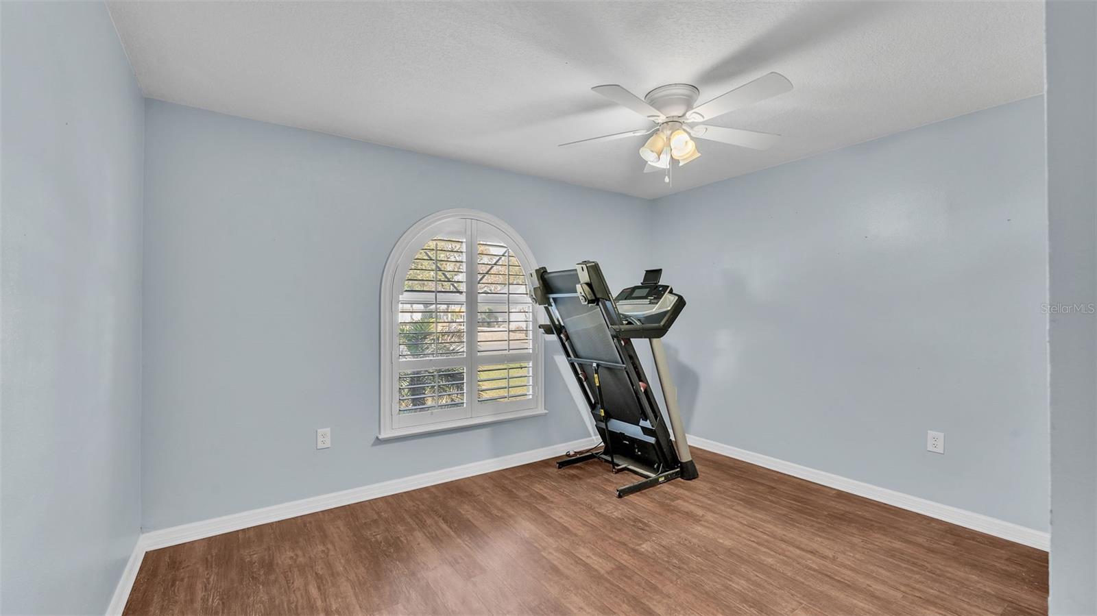 1555 ARCHERS PATH, LAKELAND, FL, 33809