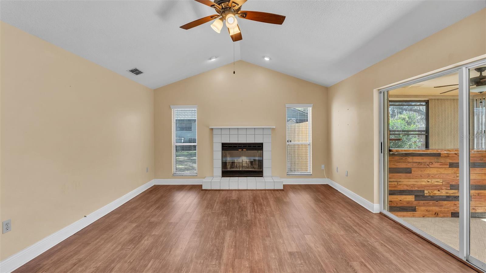 1555 ARCHERS PATH, LAKELAND, FL, 33809