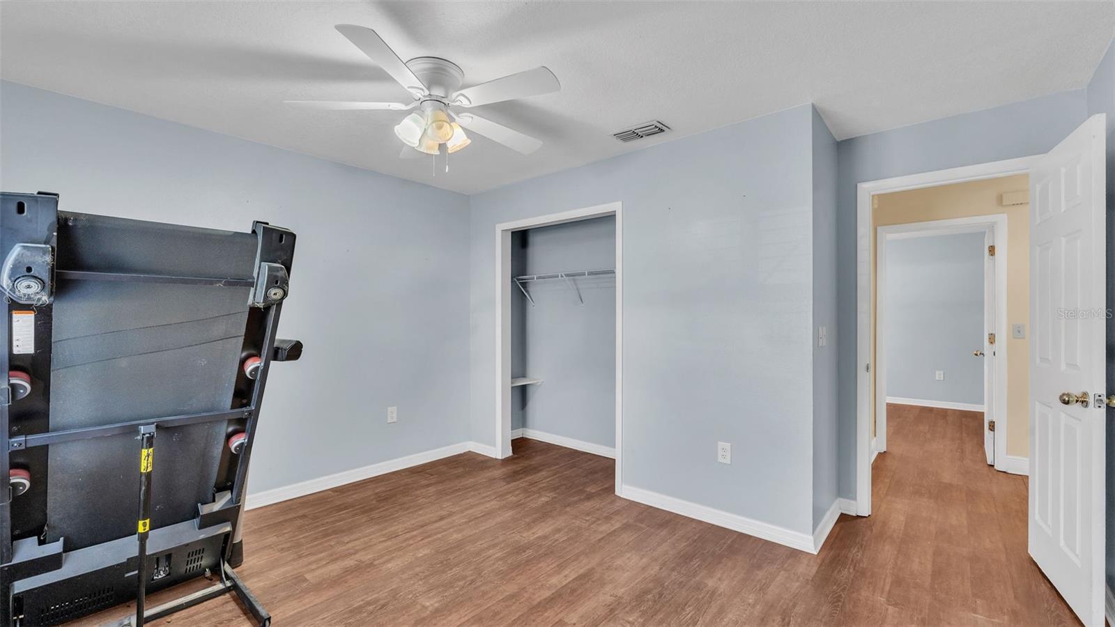 1555 ARCHERS PATH, LAKELAND, FL, 33809