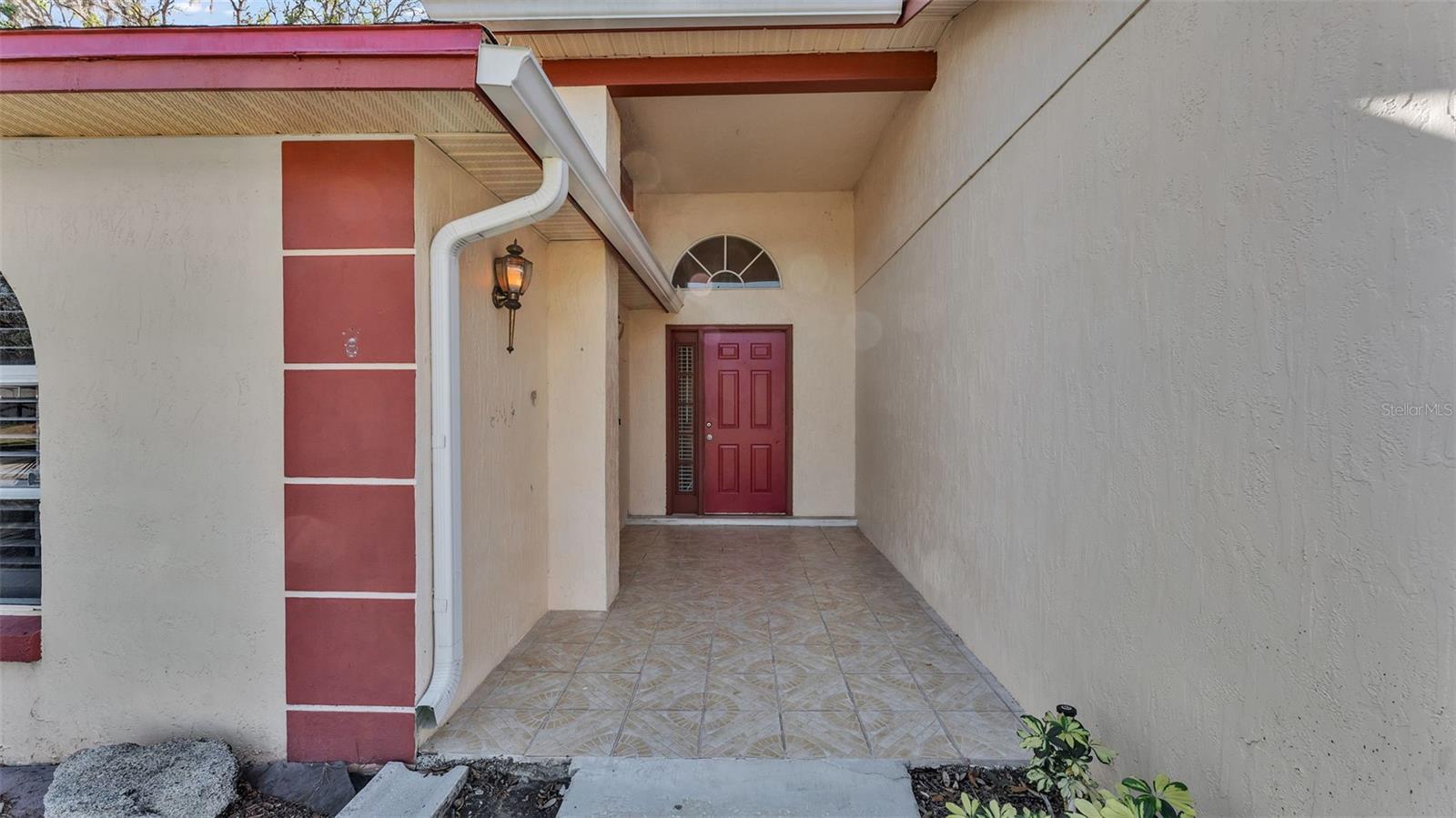 1555 ARCHERS PATH, LAKELAND, FL, 33809