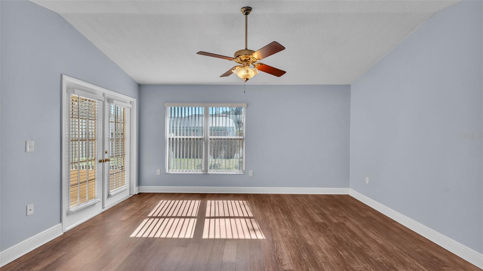 1555 ARCHERS PATH, LAKELAND, FL, 33809