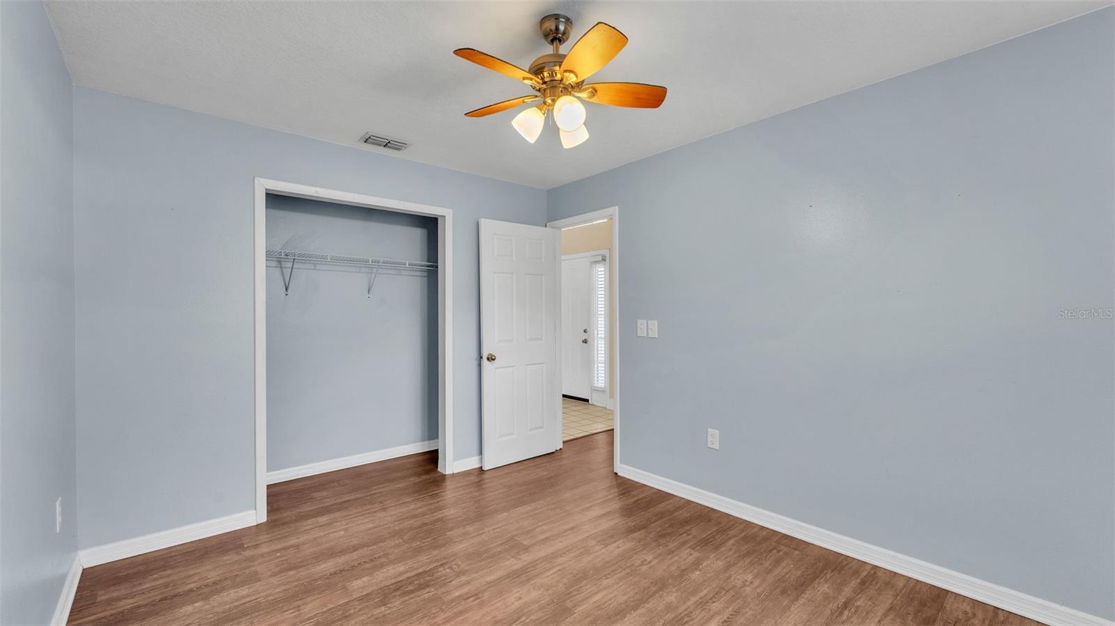 1555 ARCHERS PATH, LAKELAND, FL, 33809