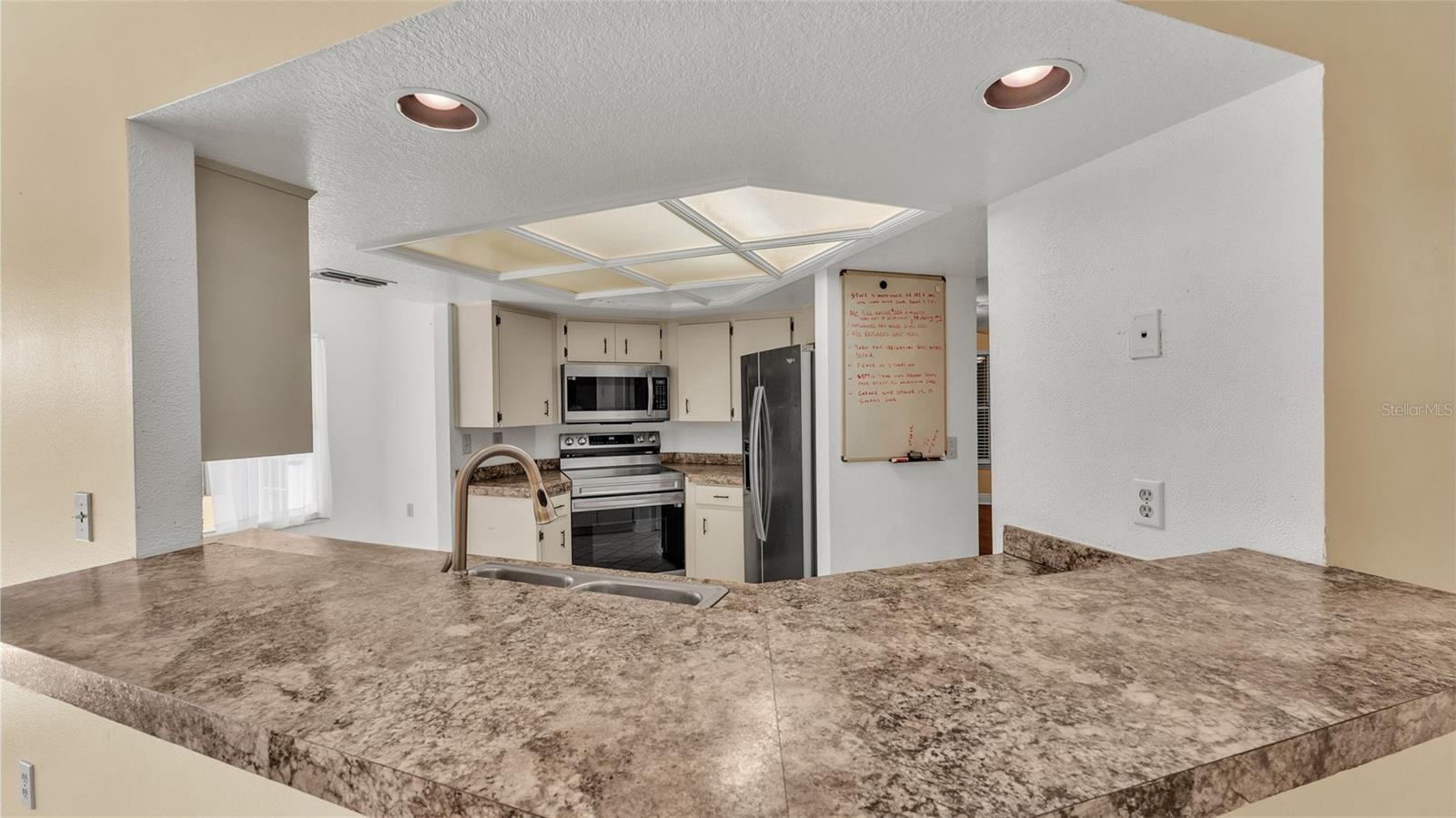 1555 ARCHERS PATH, LAKELAND, FL, 33809