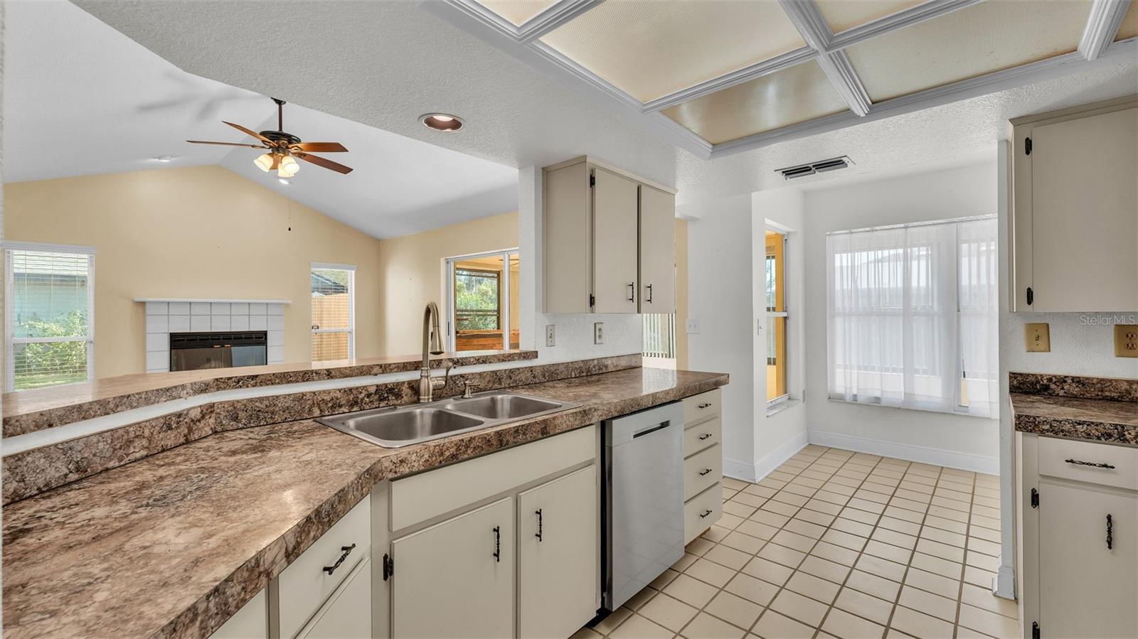 1555 ARCHERS PATH, LAKELAND, FL, 33809