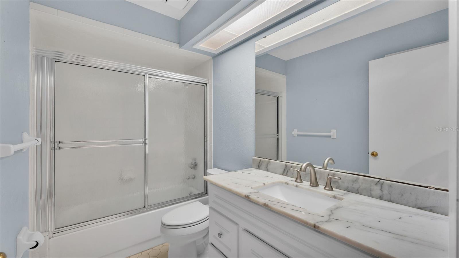 1555 ARCHERS PATH, LAKELAND, FL, 33809