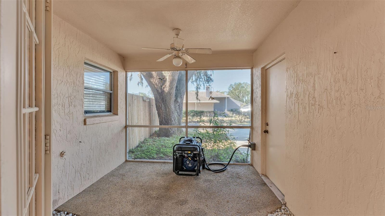 1555 ARCHERS PATH, LAKELAND, FL, 33809