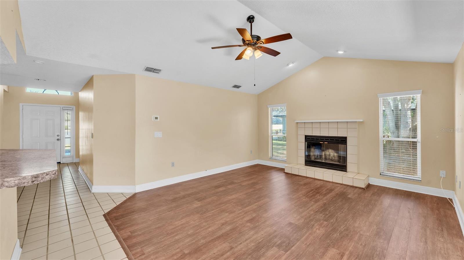 1555 ARCHERS PATH, LAKELAND, FL, 33809