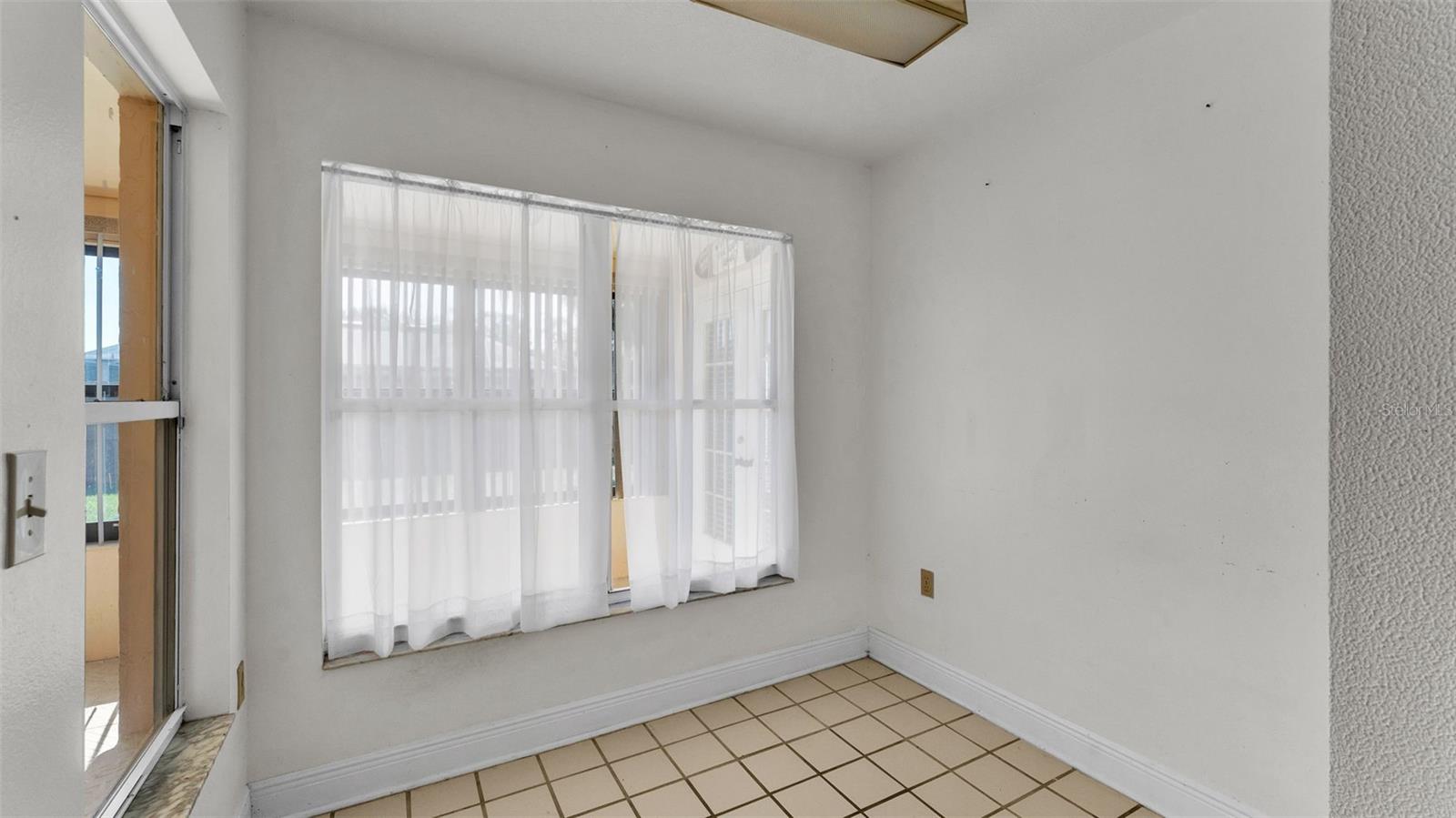 1555 ARCHERS PATH, LAKELAND, FL, 33809