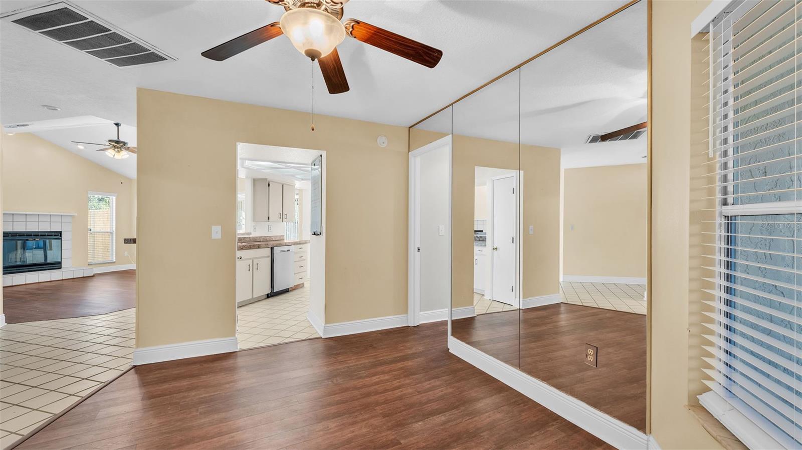 1555 ARCHERS PATH, LAKELAND, FL, 33809