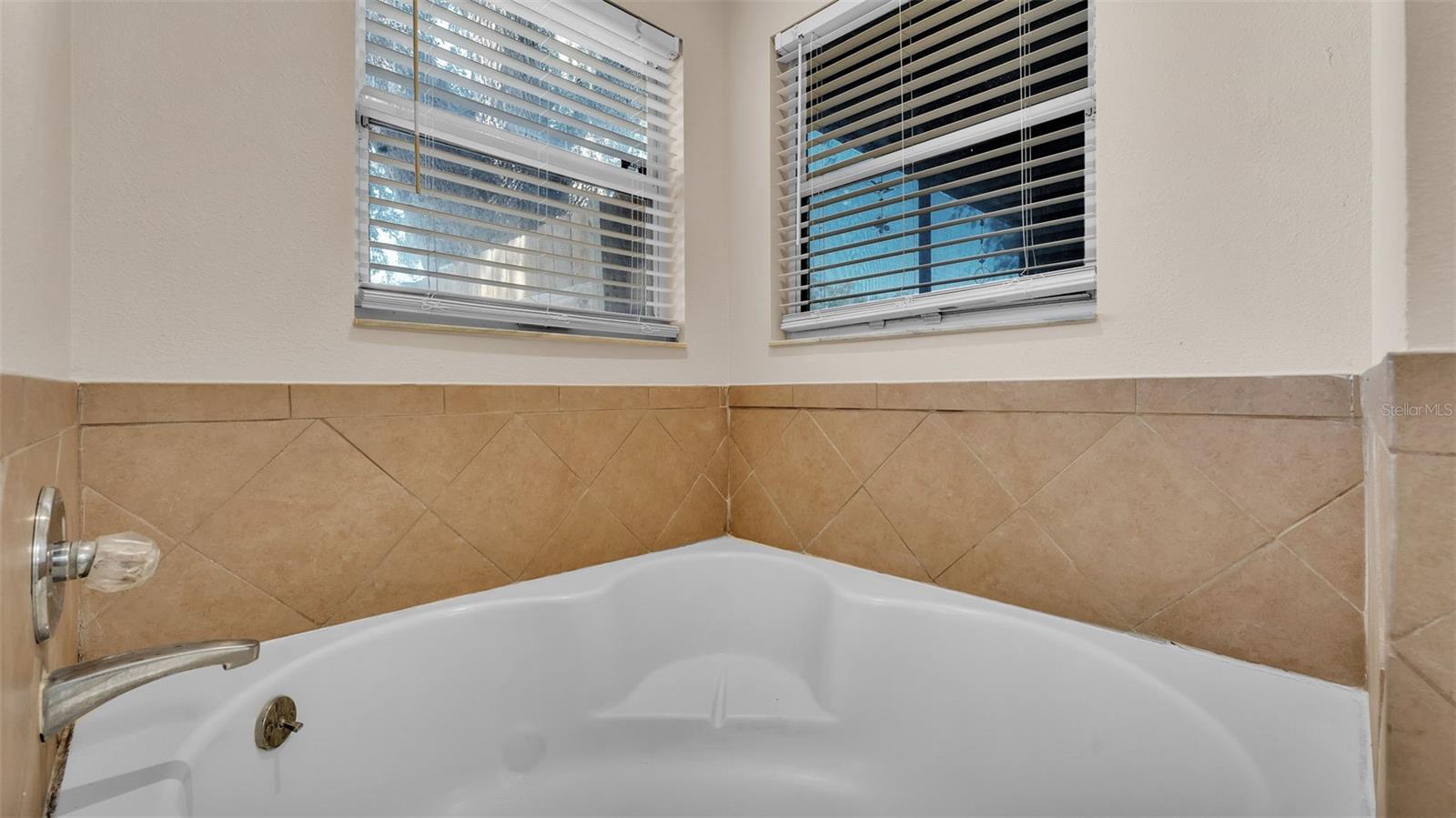 1555 ARCHERS PATH, LAKELAND, FL, 33809