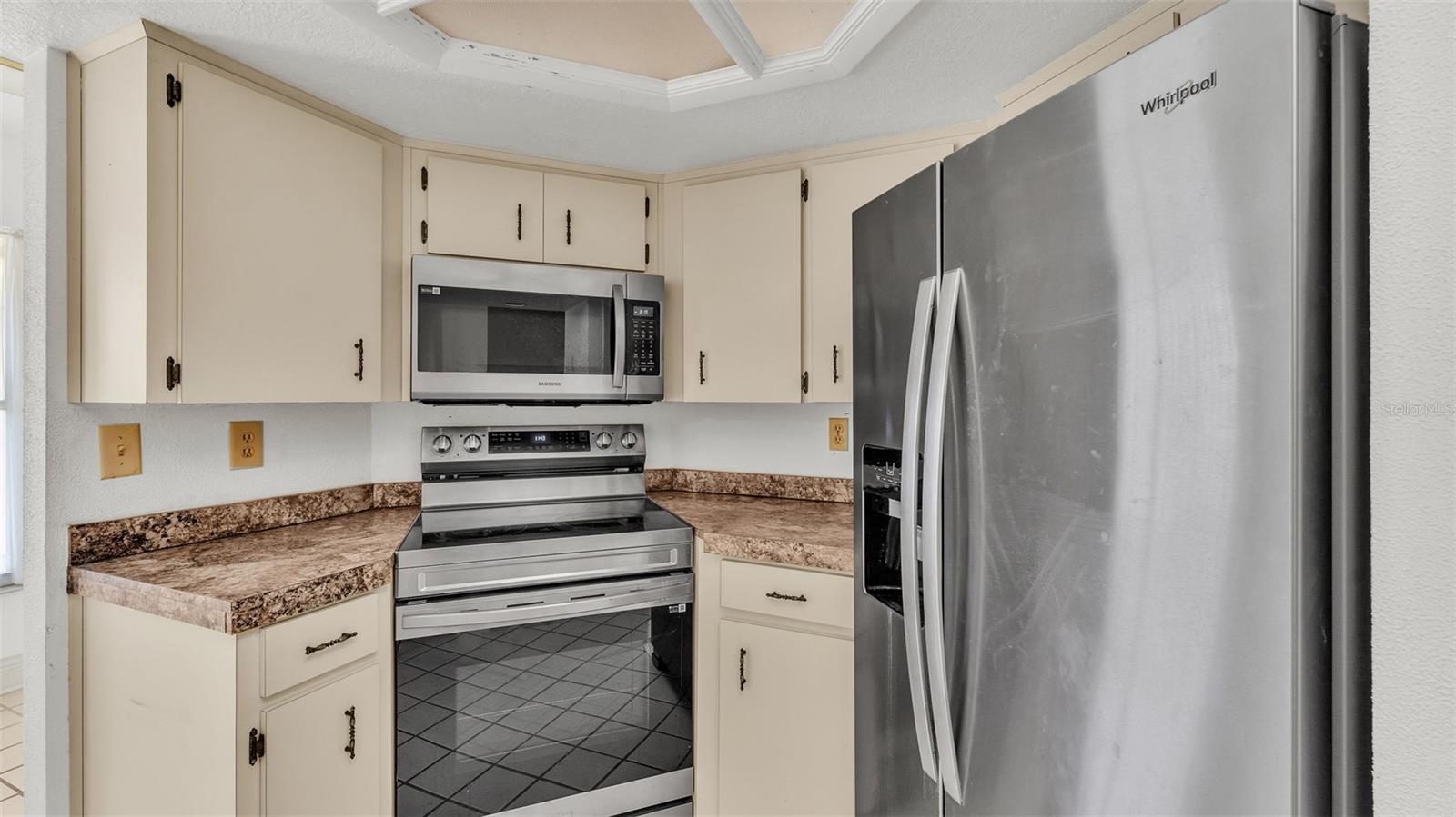 1555 ARCHERS PATH, LAKELAND, FL, 33809