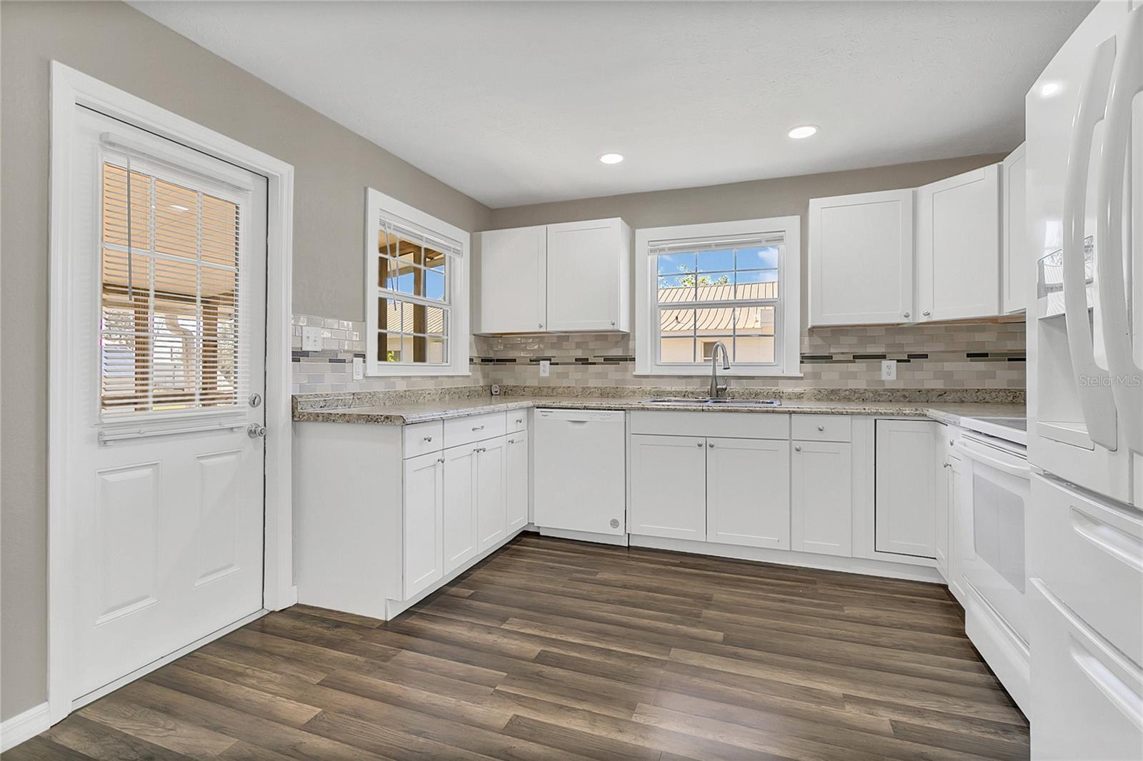 148 JACK PINE ST, LAKE WALES, FL, 33859