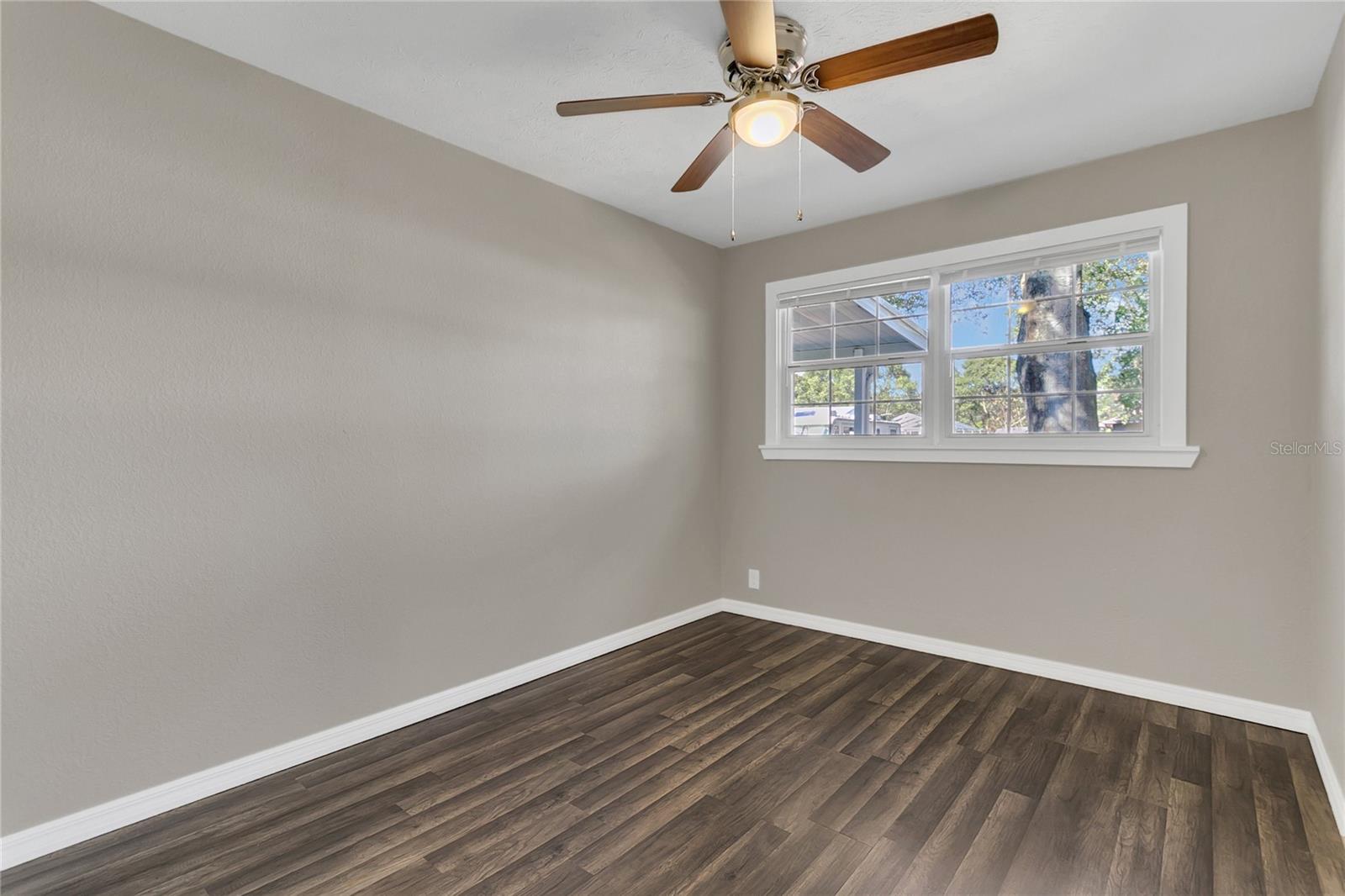 148 JACK PINE ST, LAKE WALES, FL, 33859