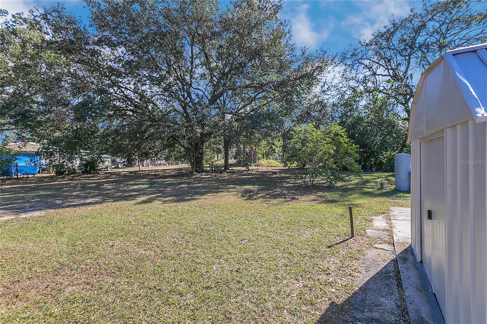 148 JACK PINE ST, LAKE WALES, FL, 33859