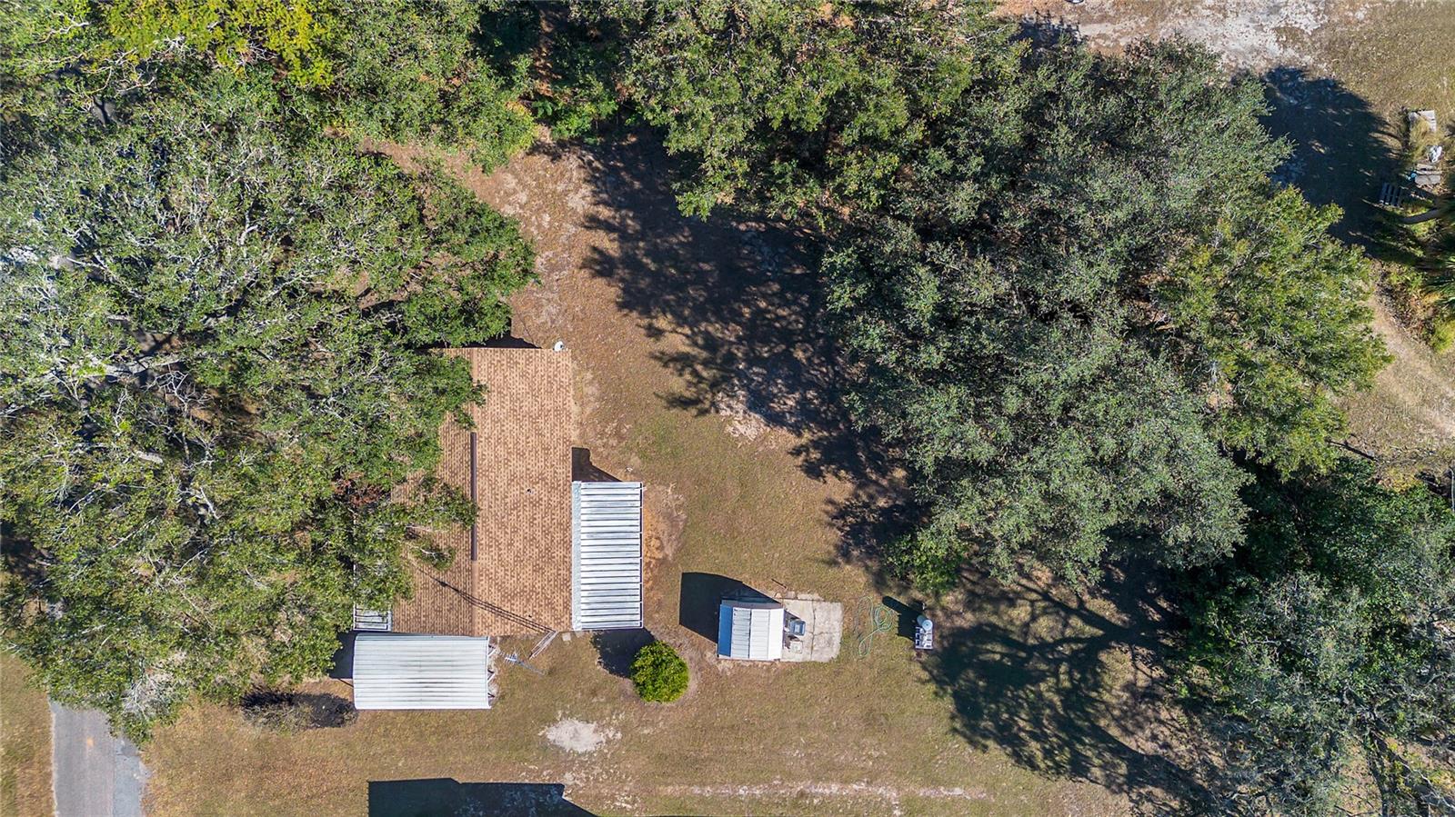 148 JACK PINE ST, LAKE WALES, FL, 33859