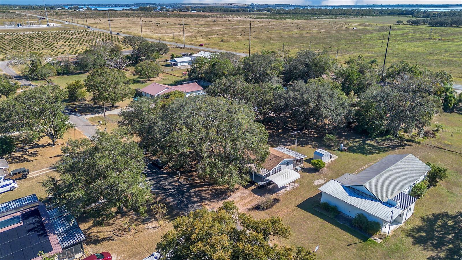 148 JACK PINE ST, LAKE WALES, FL, 33859