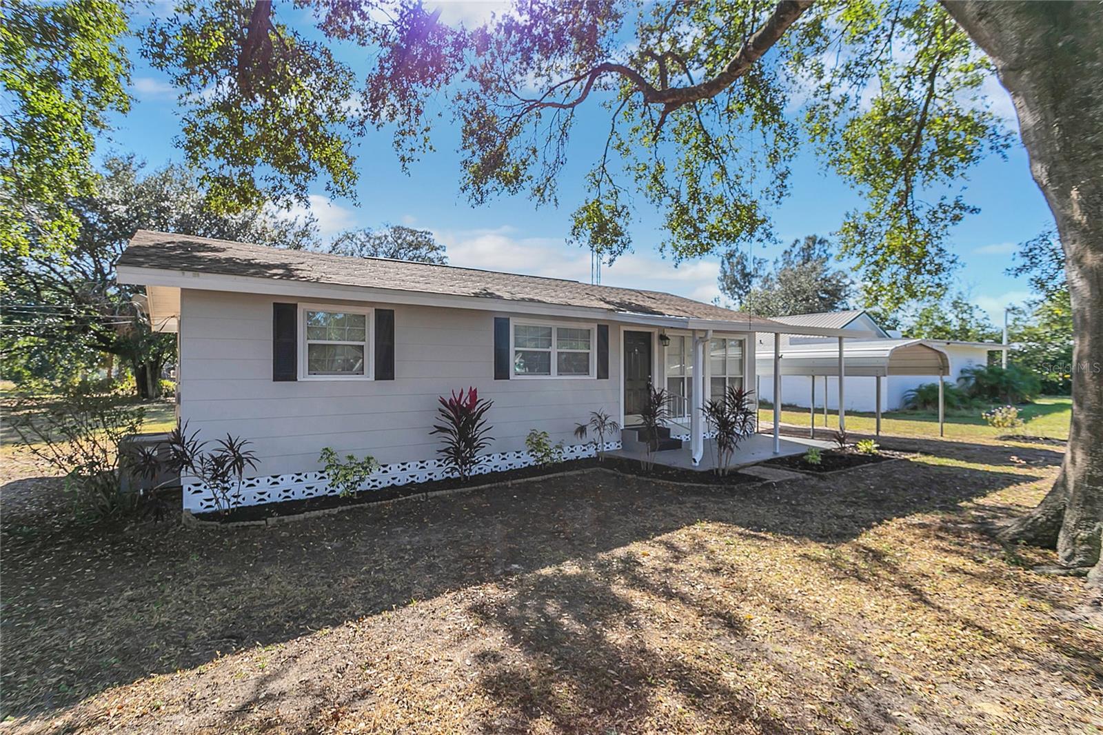 148 JACK PINE ST, LAKE WALES, FL, 33859