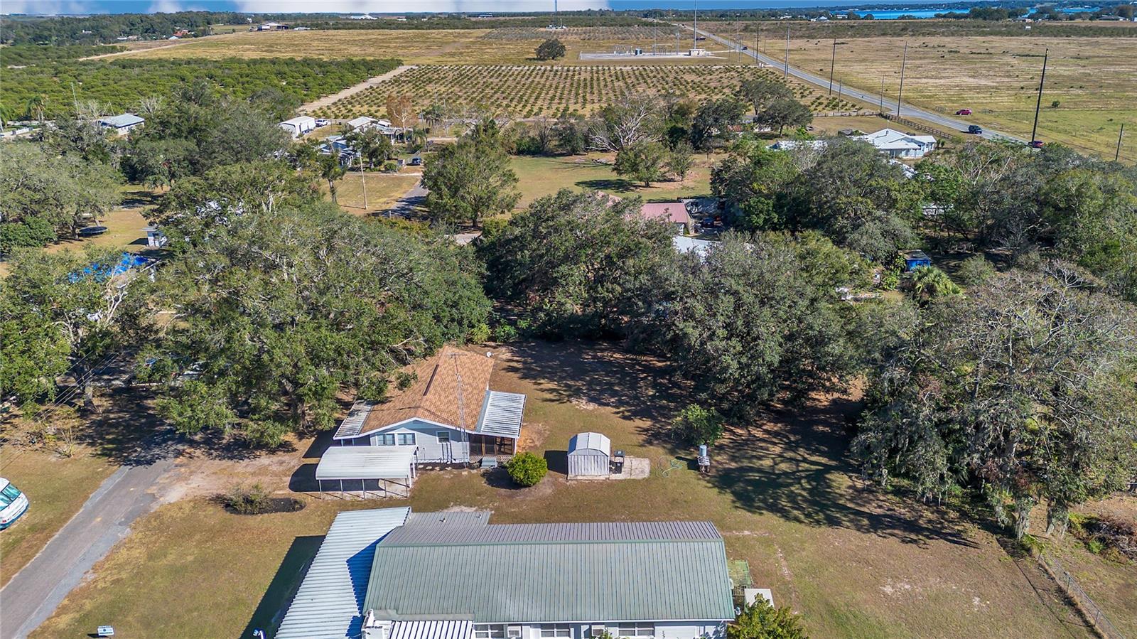 148 JACK PINE ST, LAKE WALES, FL, 33859
