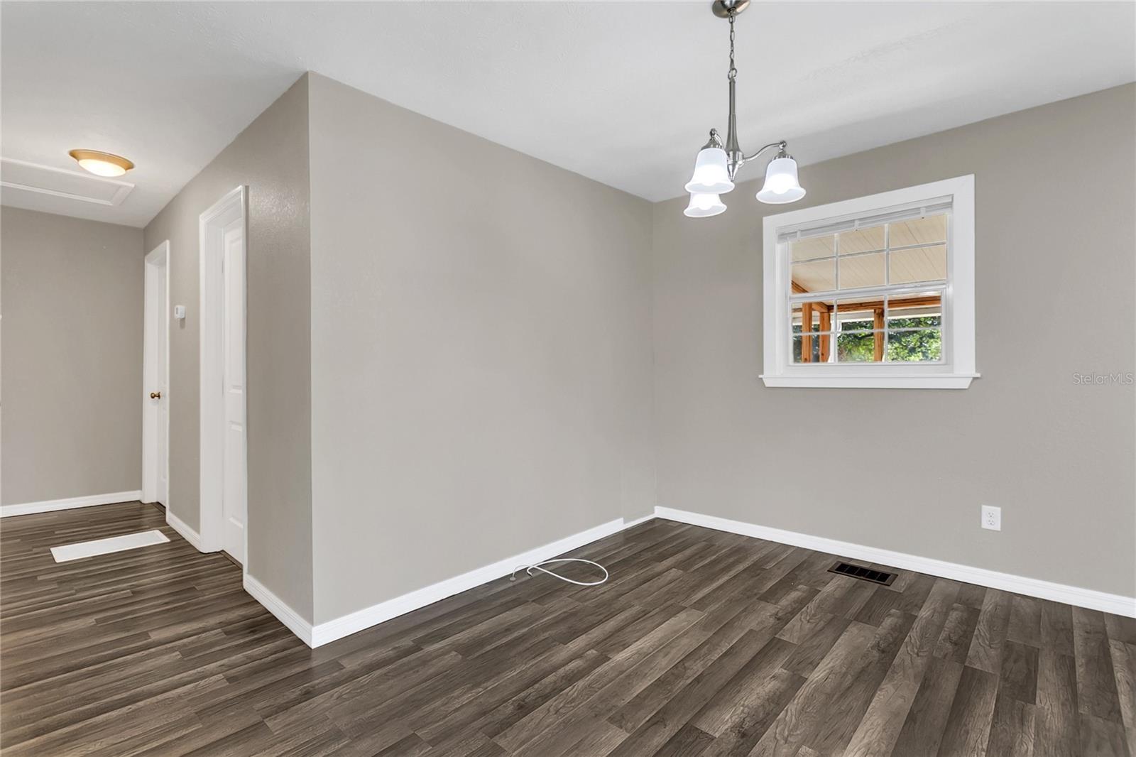 148 JACK PINE ST, LAKE WALES, FL, 33859