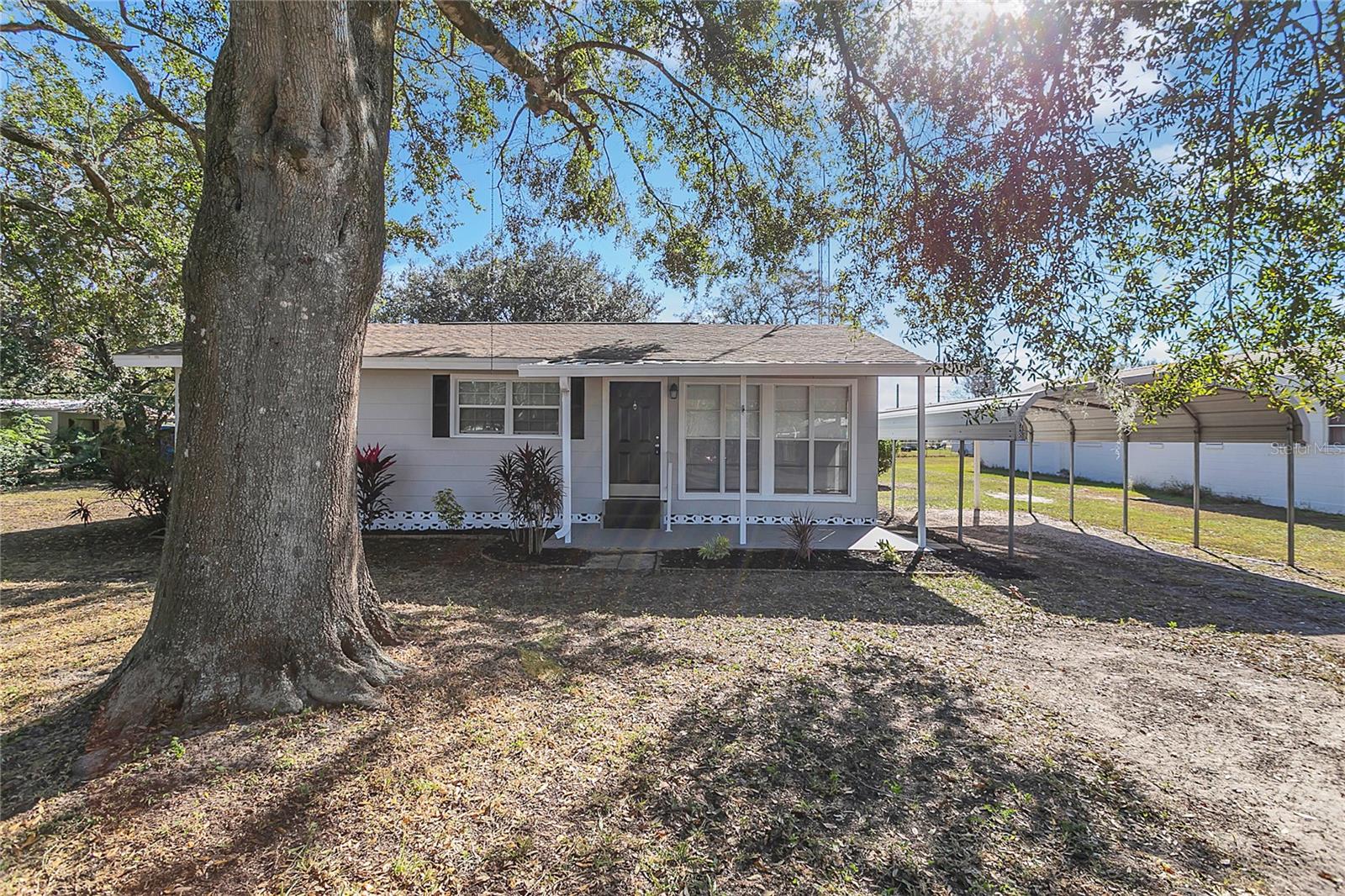 148 JACK PINE ST, LAKE WALES, FL, 33859