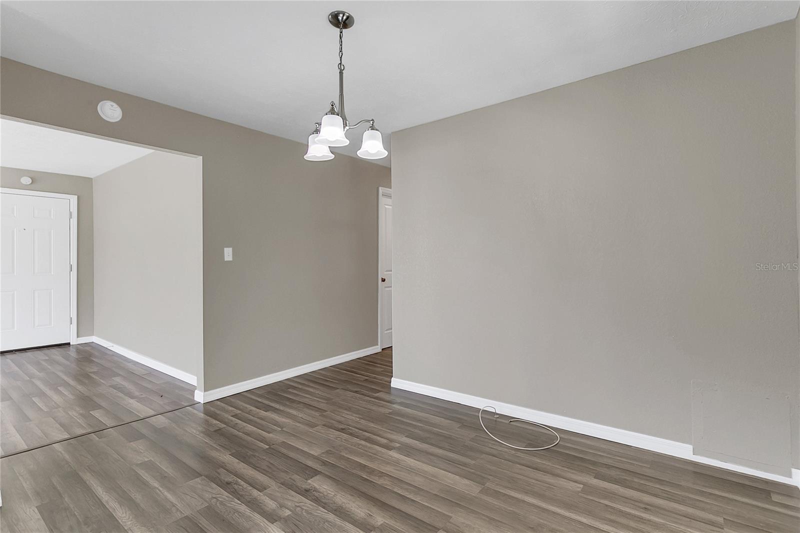 148 JACK PINE ST, LAKE WALES, FL, 33859