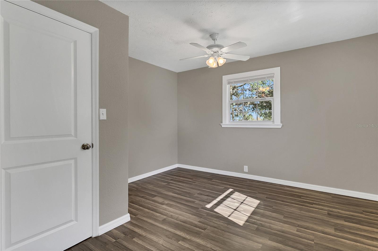 148 JACK PINE ST, LAKE WALES, FL, 33859