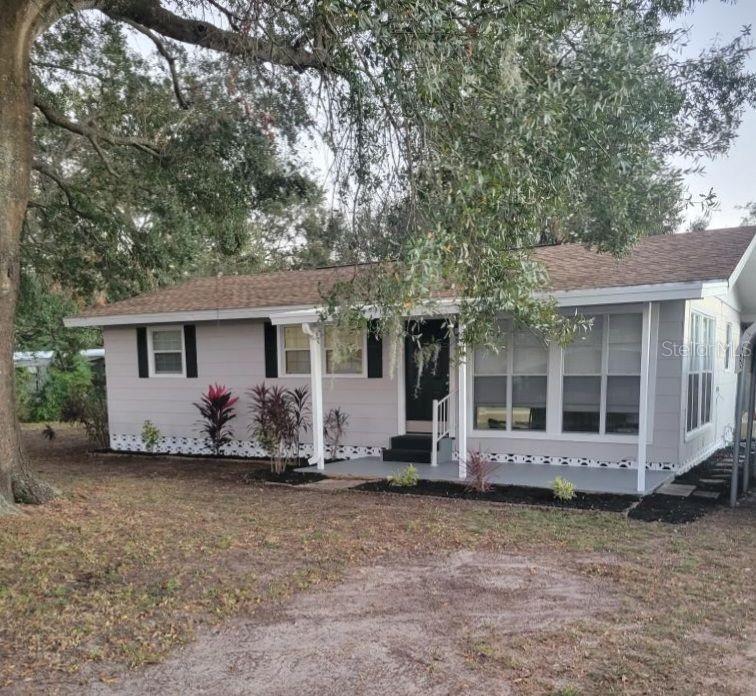 148 JACK PINE ST, LAKE WALES, FL, 33859