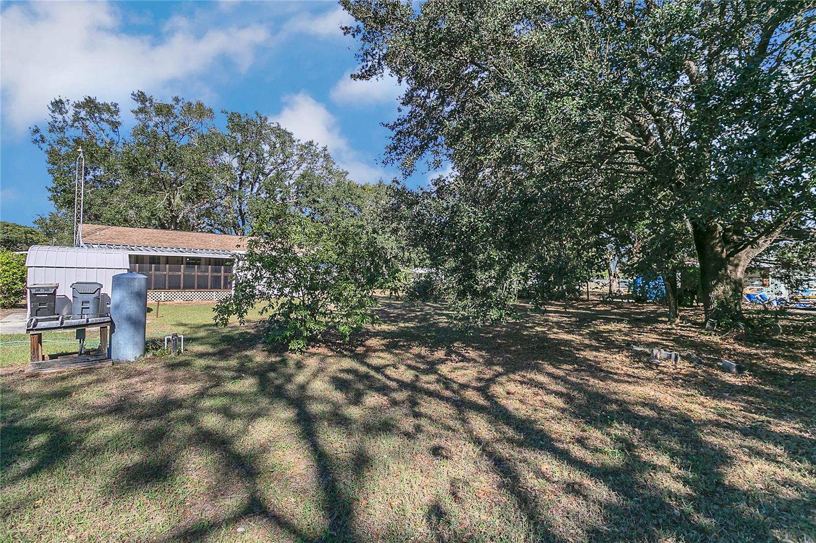 148 JACK PINE ST, LAKE WALES, FL, 33859