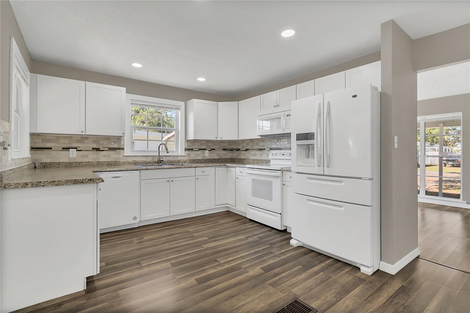 148 JACK PINE ST, LAKE WALES, FL, 33859