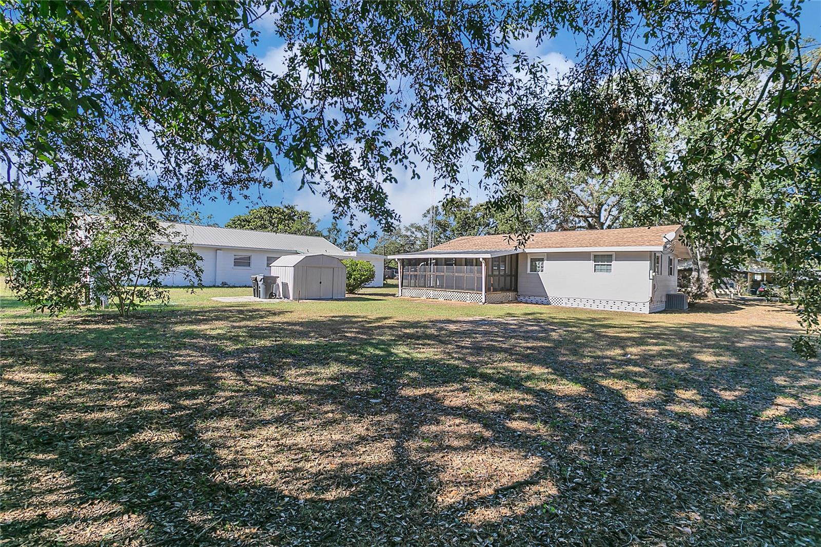 148 JACK PINE ST, LAKE WALES, FL, 33859
