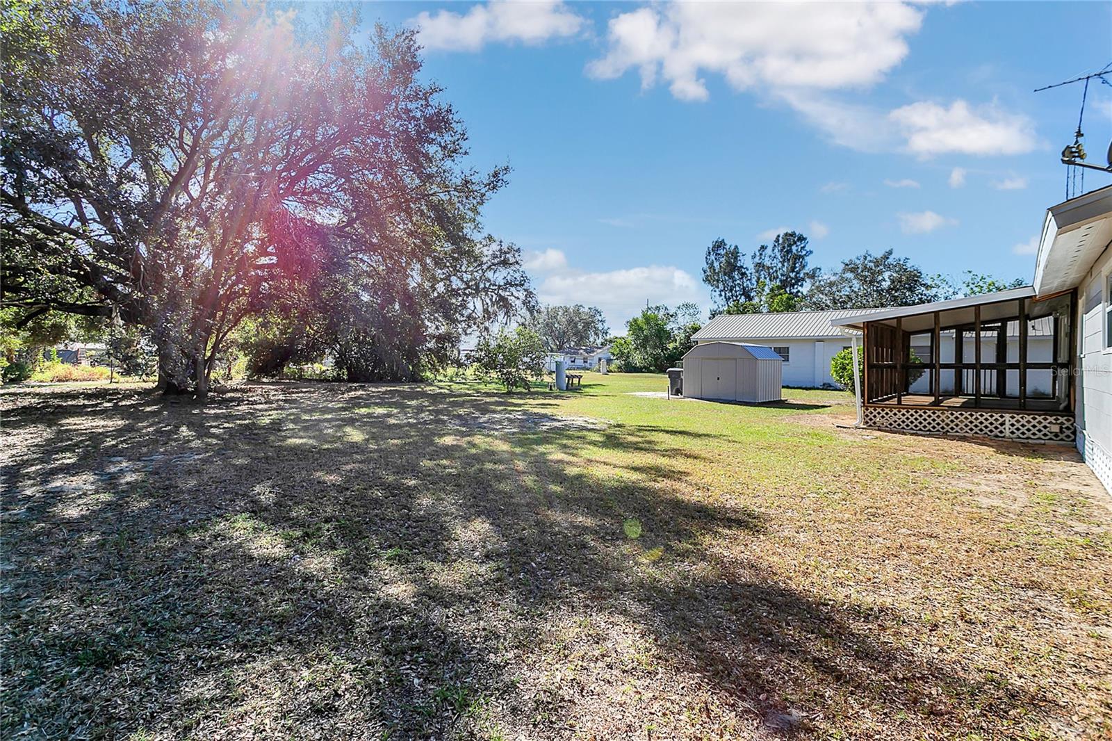 148 JACK PINE ST, LAKE WALES, FL, 33859