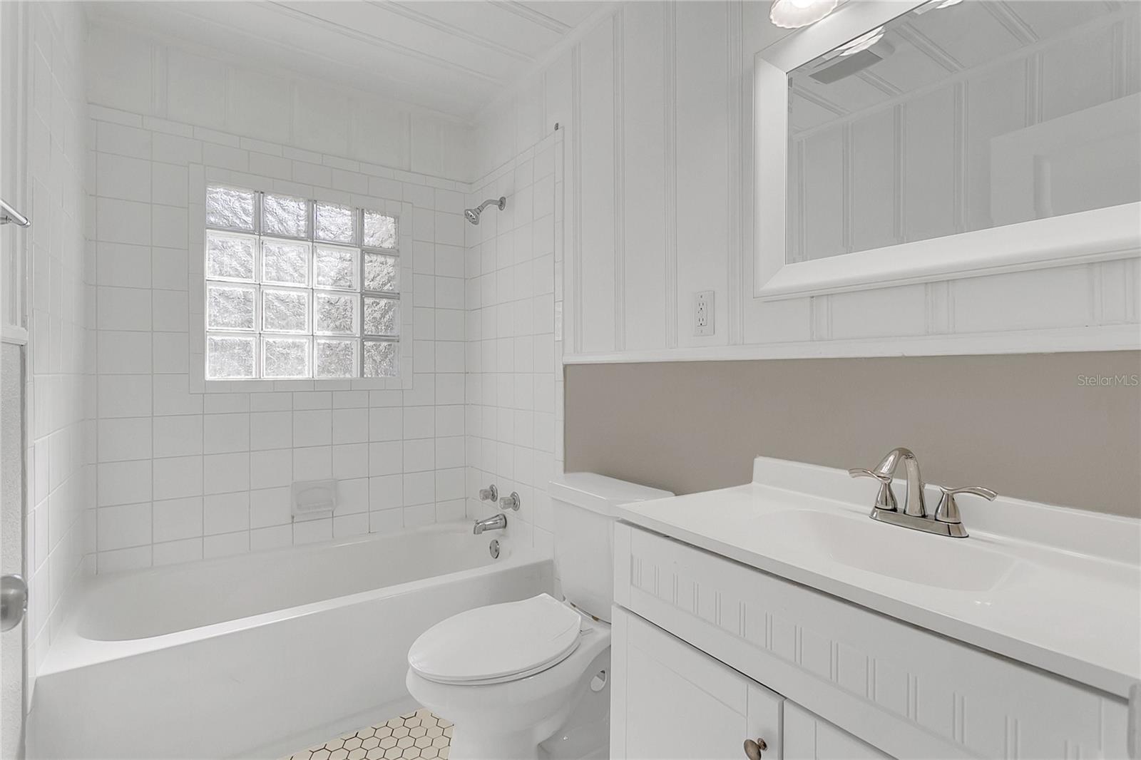 148 JACK PINE ST, LAKE WALES, FL, 33859