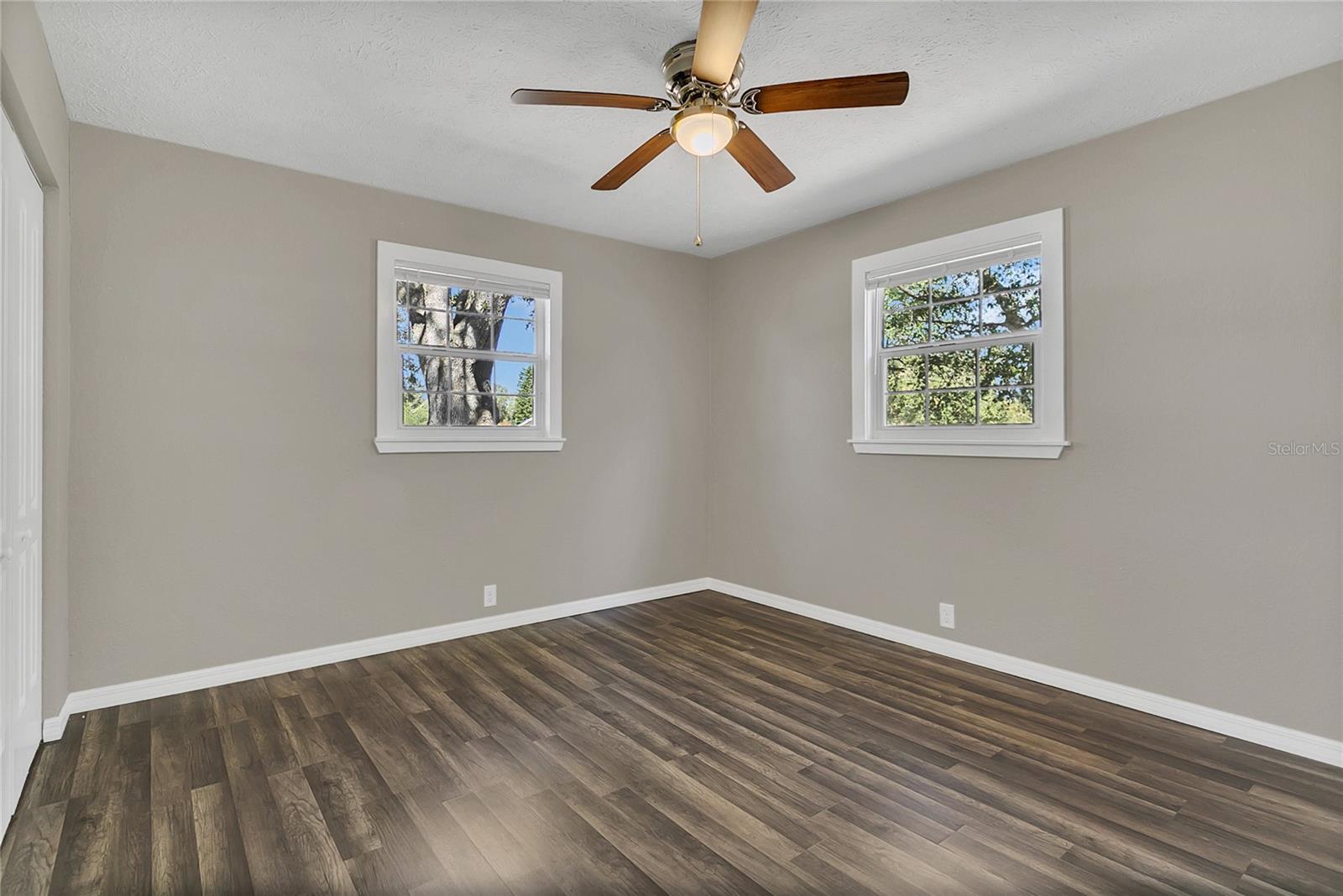 148 JACK PINE ST, LAKE WALES, FL, 33859