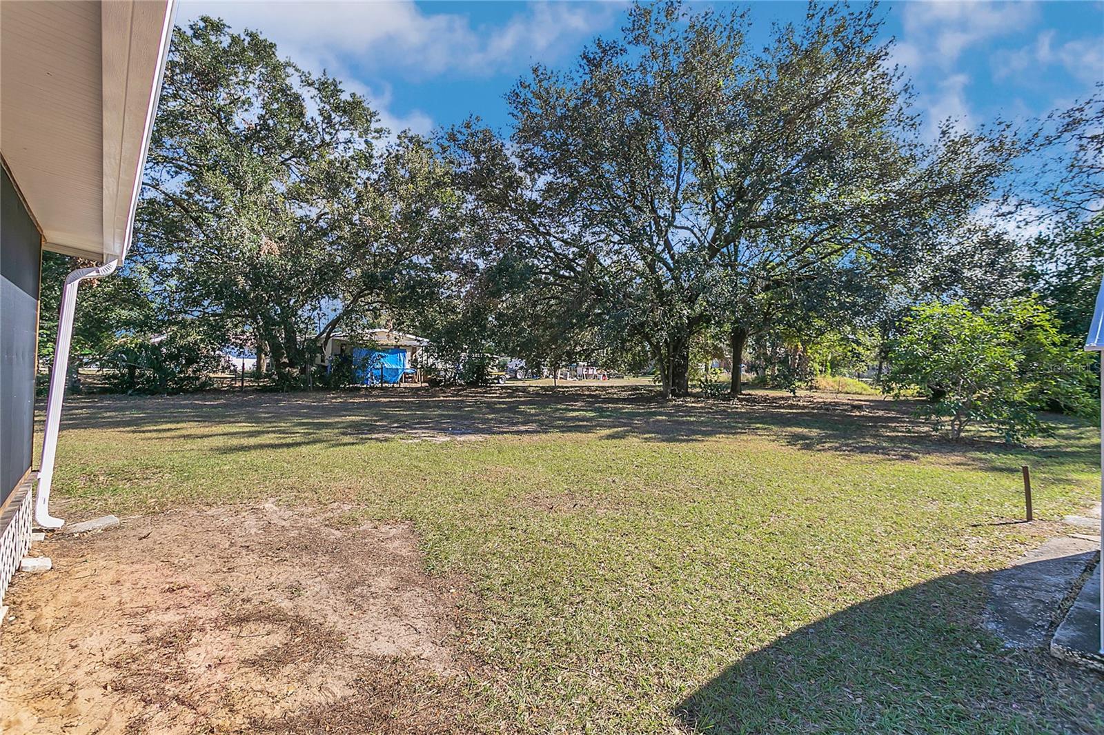 148 JACK PINE ST, LAKE WALES, FL, 33859