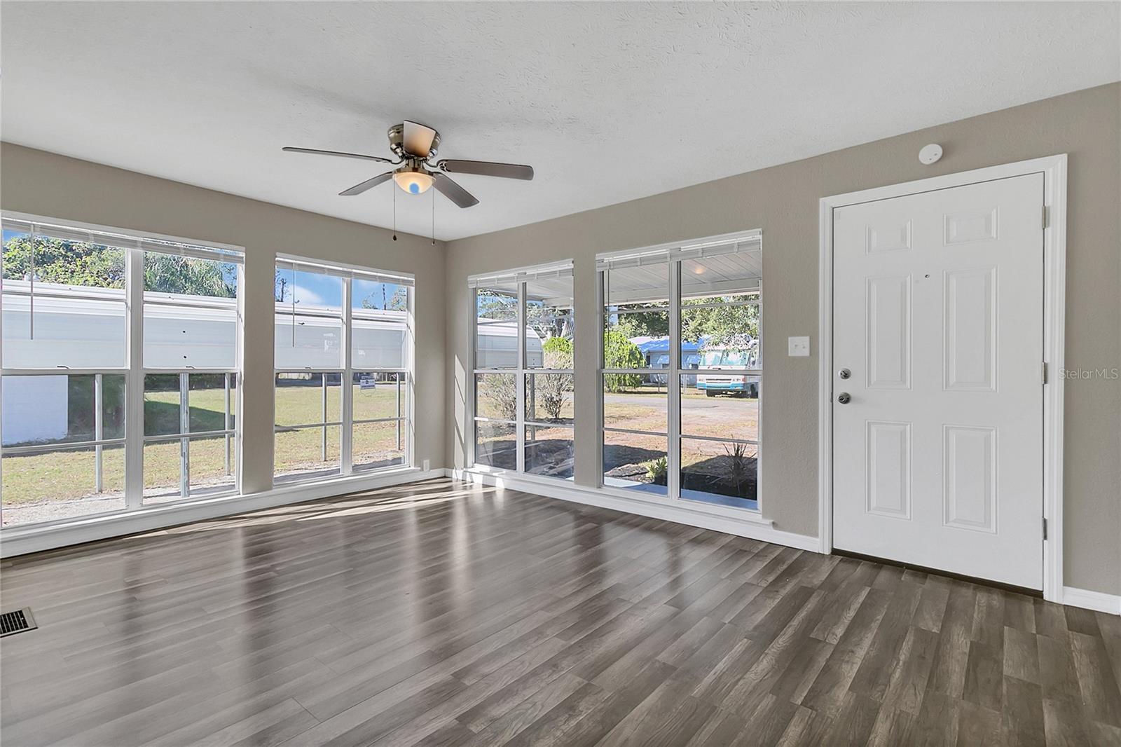 148 JACK PINE ST, LAKE WALES, FL, 33859