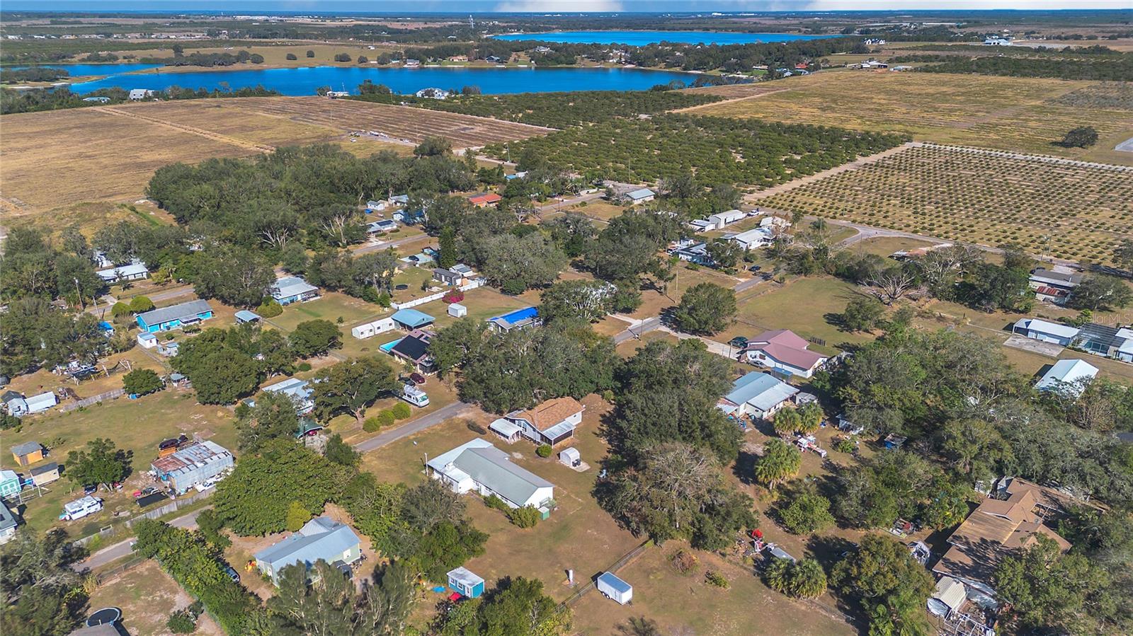 148 JACK PINE ST, LAKE WALES, FL, 33859